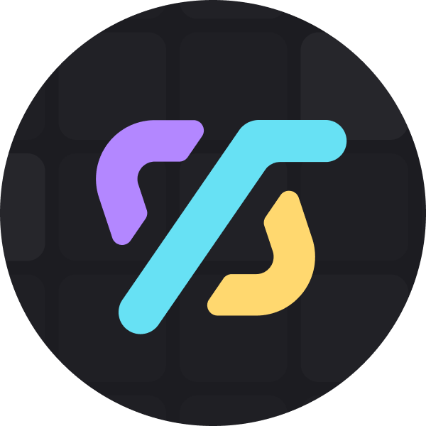 Firma.dev